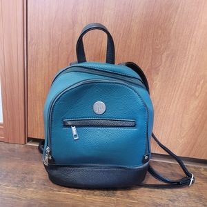 JM Collection Backpack Purse